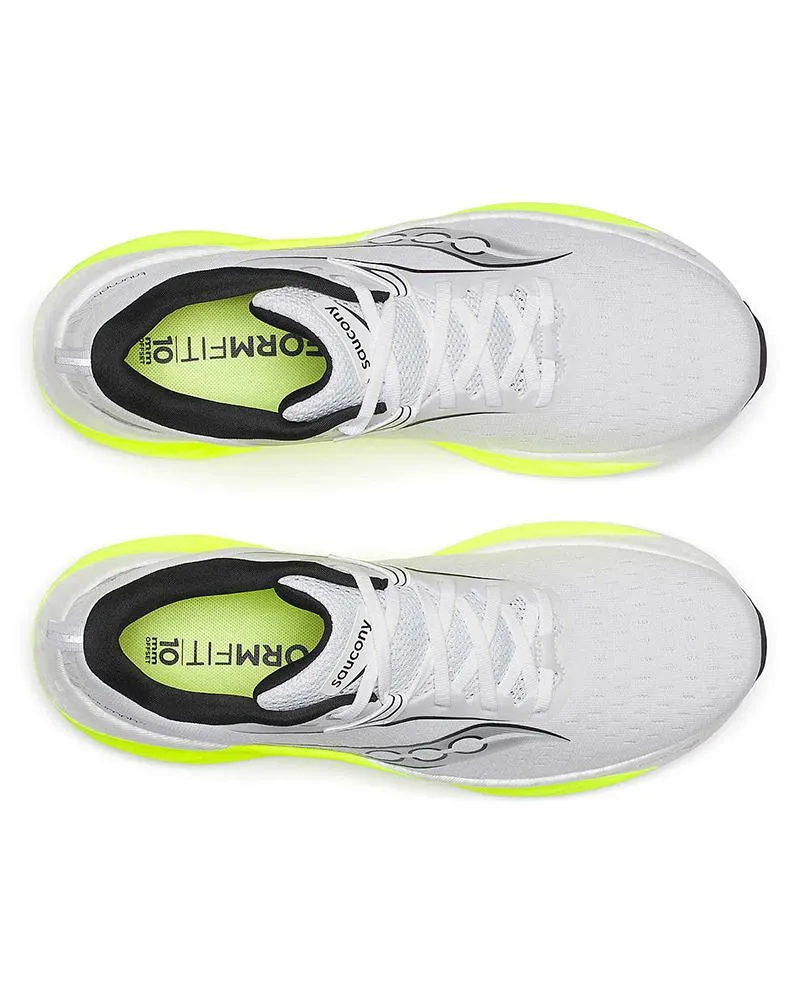 Scarpe Running Uomo Saucony Triumph 22