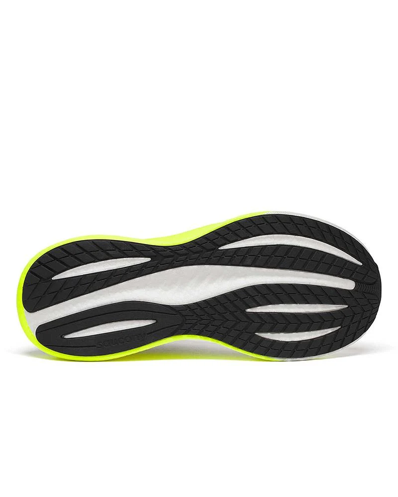 Scarpe Running Uomo Saucony Triumph 22