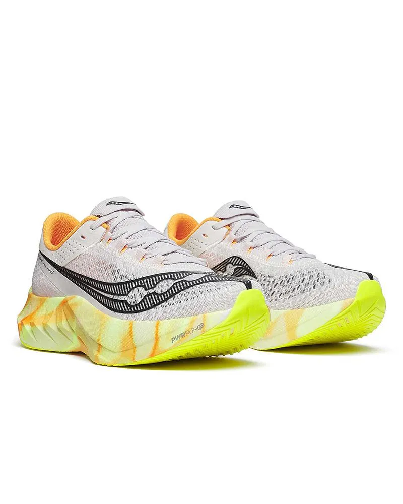 Scarpe Running Uomo Saucony Endorphin Pro 4