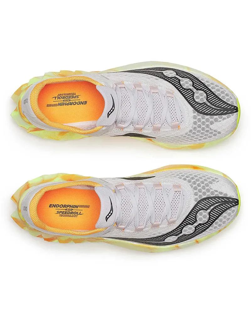 Scarpe Running Uomo Saucony Endorphin Pro 4