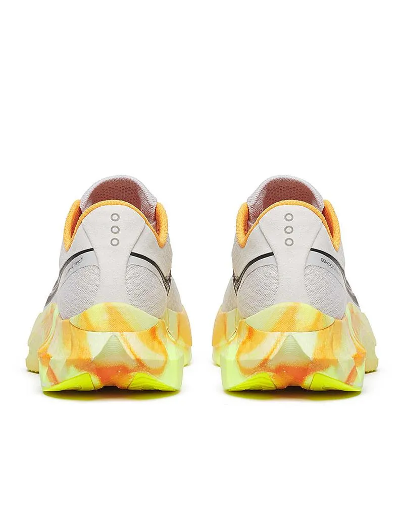 Scarpe Running Uomo Saucony Endorphin Pro 4