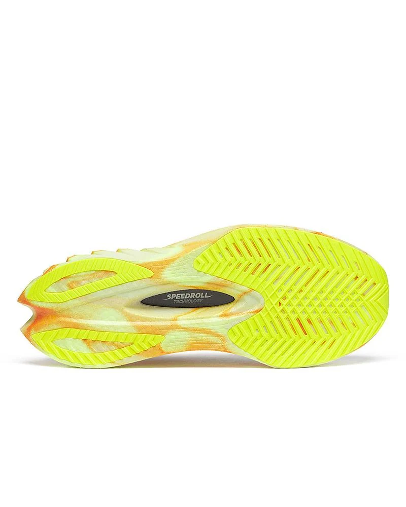Scarpe Running Uomo Saucony Endorphin Pro 4