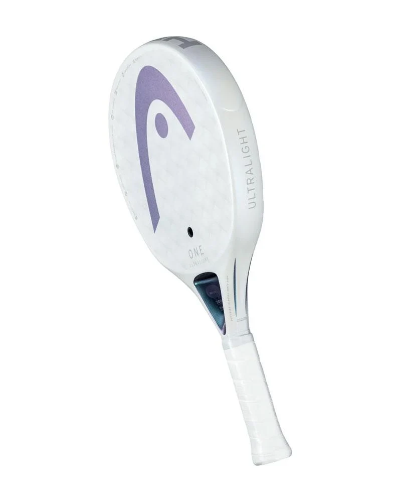 Racchetta Padel Head One Ultralight