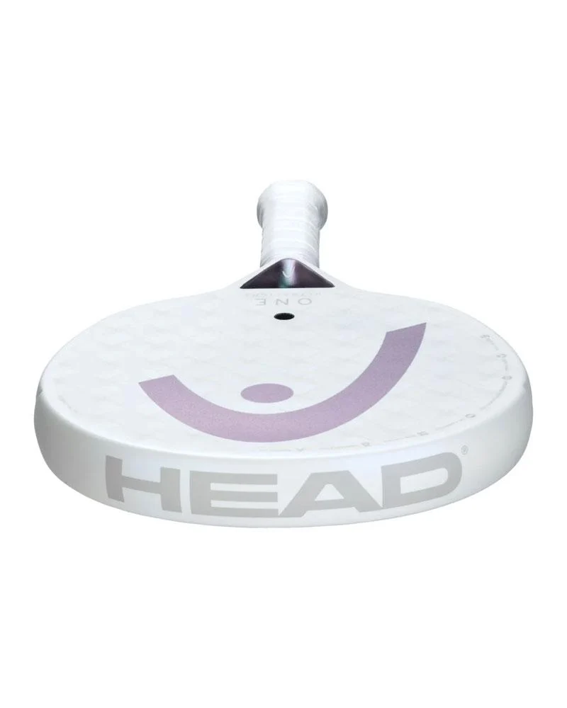 Racchetta Padel Head One Ultralight