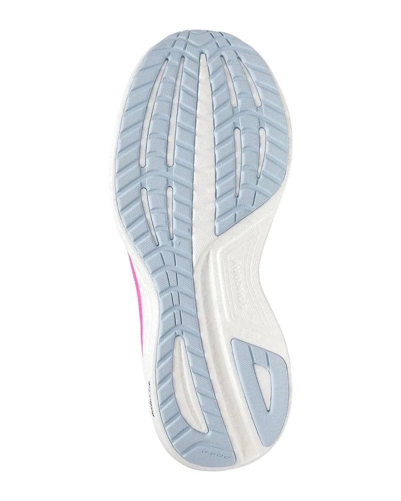 Scarpe Running Ride 18 Donna