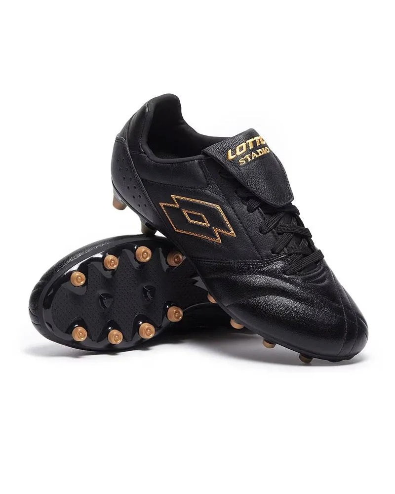 Scarpe Calcio Uomo Stadio 200 III FG