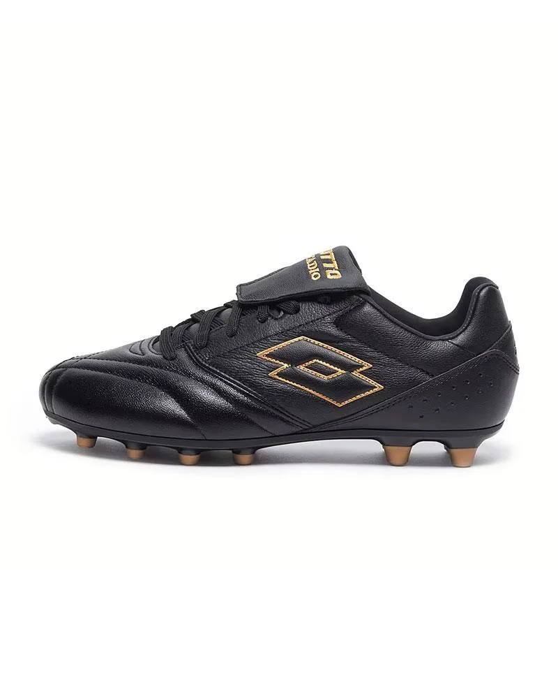 Scarpe Calcio Uomo Stadio 200 III FG