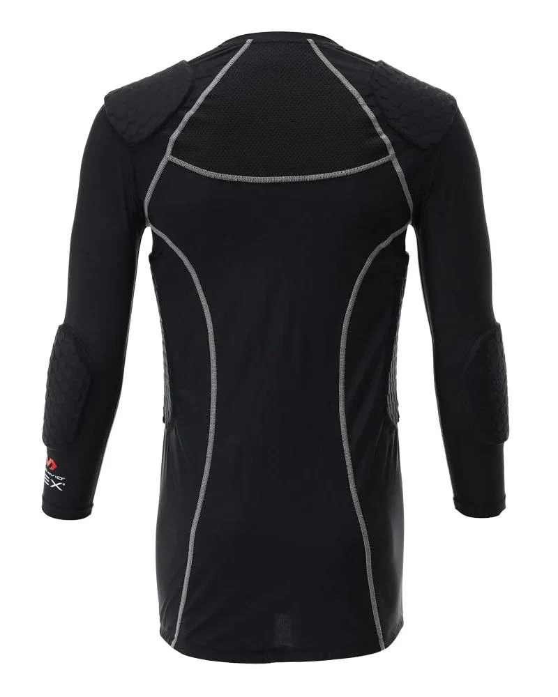 Maglia da Portiere Hex Extreme 2.0