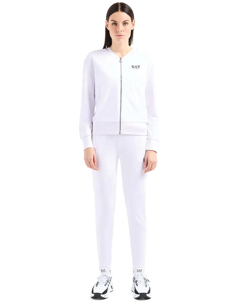 Tuta Sportiva Donna