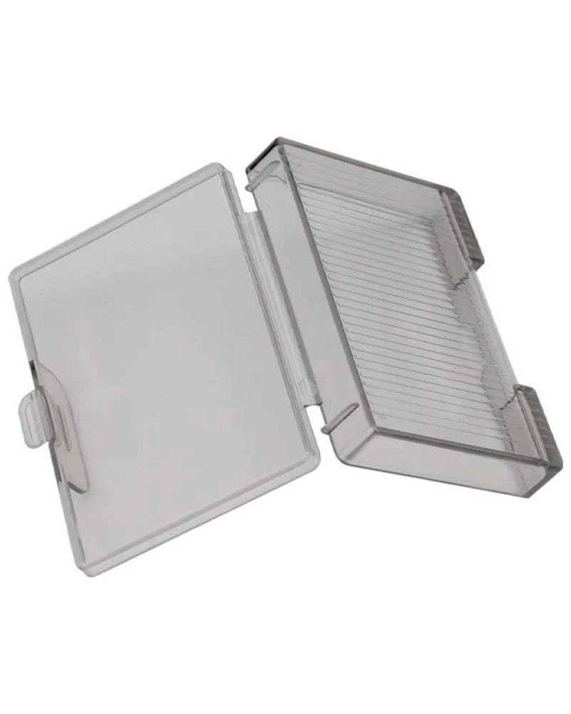Scatole Accessori Sistema Stoccaggio OCD