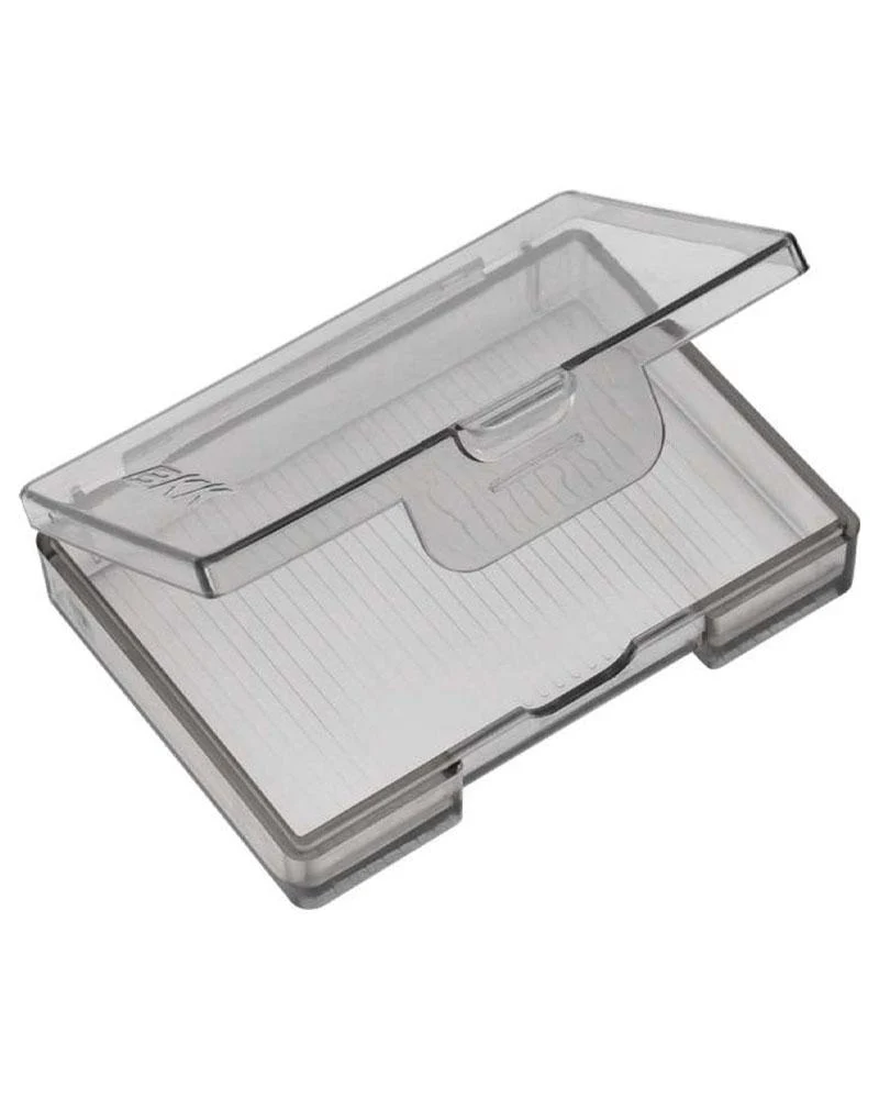 Scatole Accessori Sistema Stoccaggio OCD