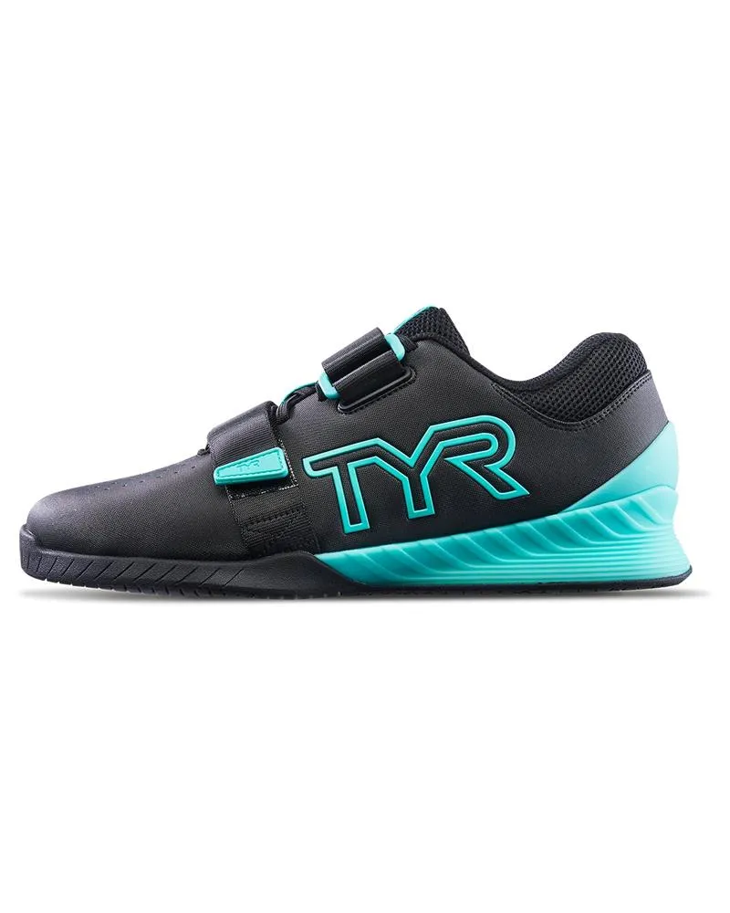 Scarpe Fitness Lifter L1