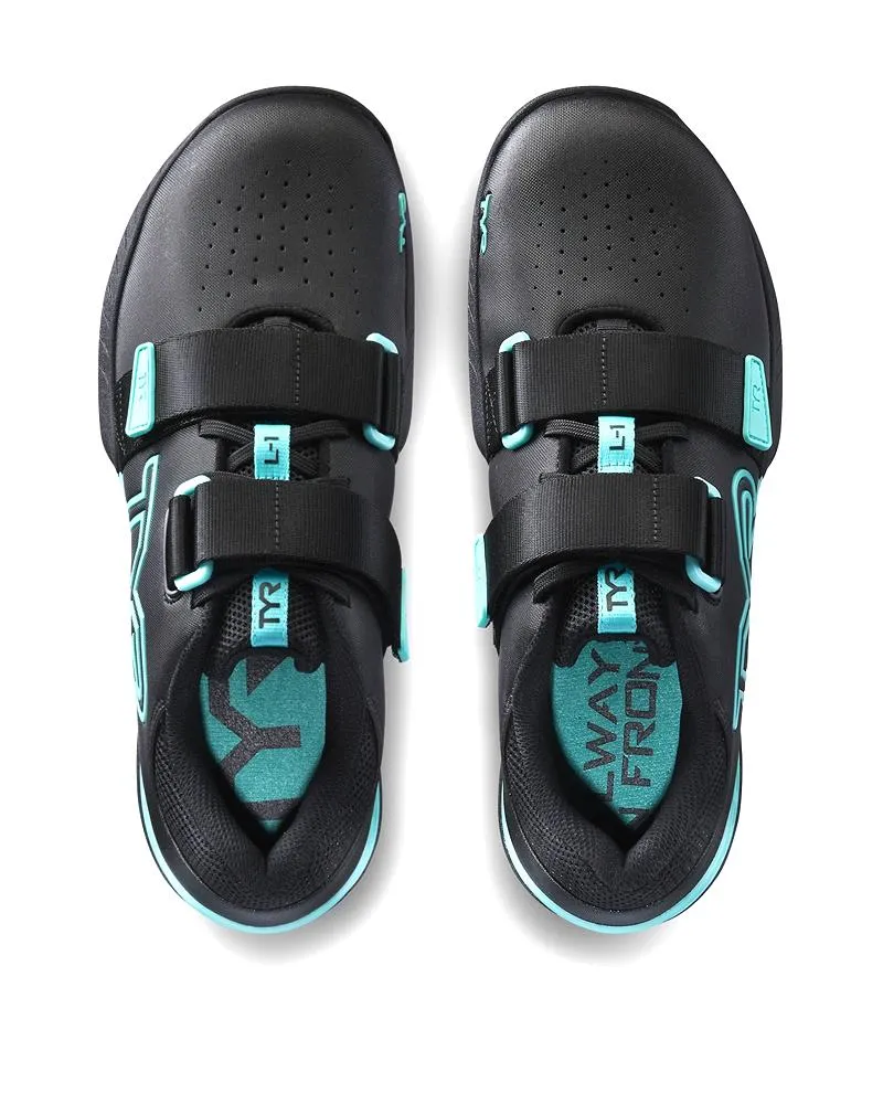 Scarpe Fitness Lifter L1