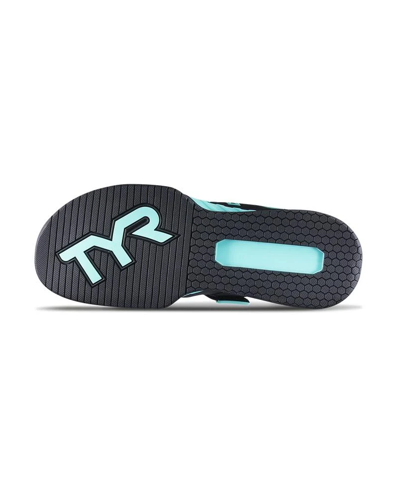 Scarpe Fitness Lifter L1