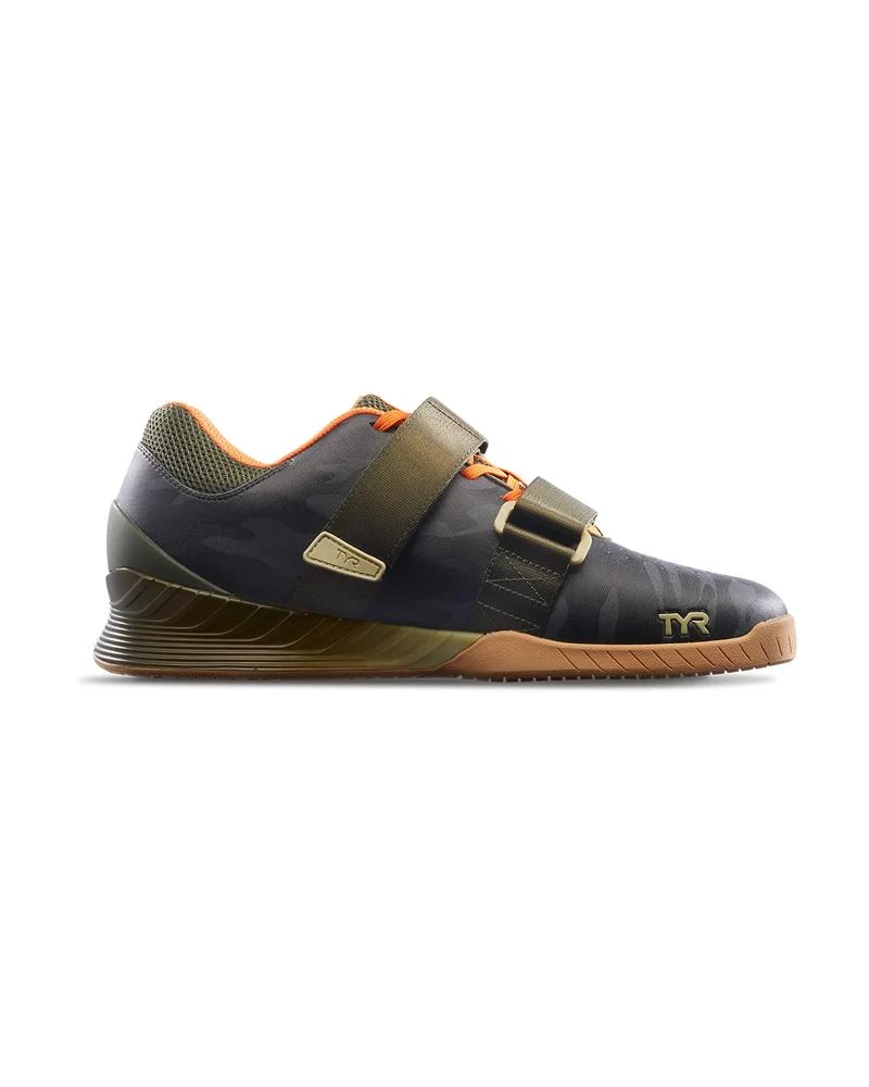 Scarpe Fitness Lifter L1