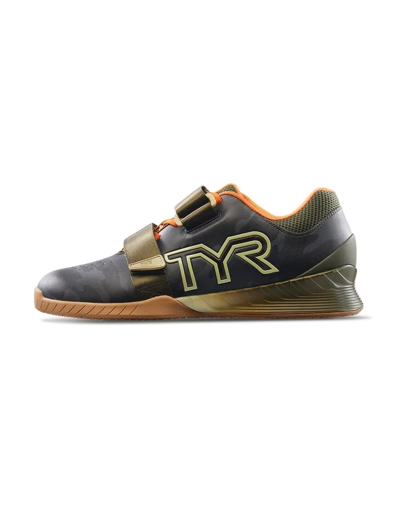 Scarpe Fitness Lifter L1