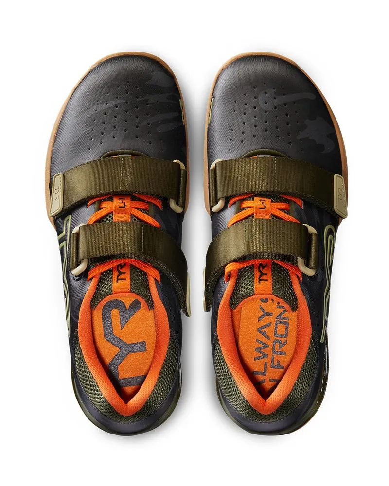 Scarpe Fitness Lifter L1