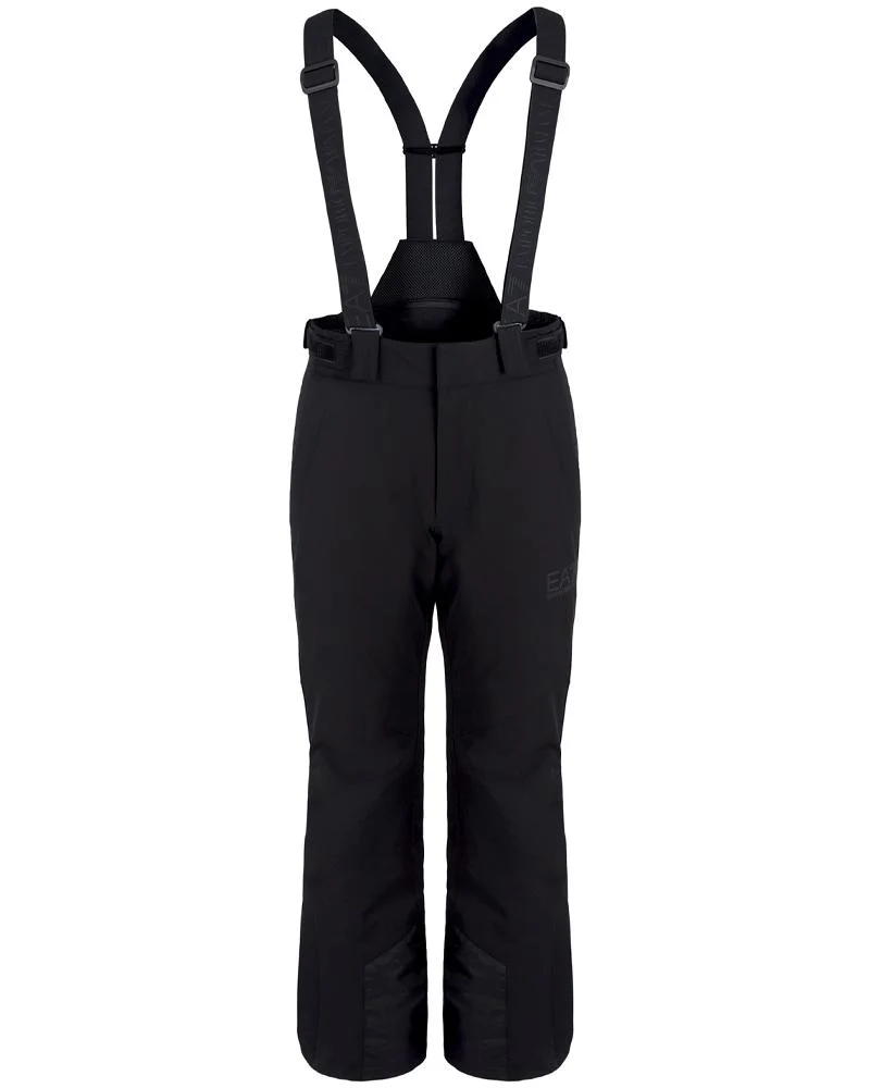 Pantaloni Sci Uomo Stratum7