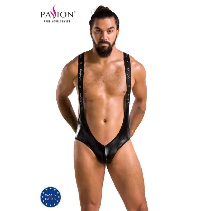 Body Bruno Noir Lingerie Certifiée OekoTex Européenne Innovante Élégante Confortable Extensible Respirante Douce Durable Sculptante Ajustable Polyvalente Soirée