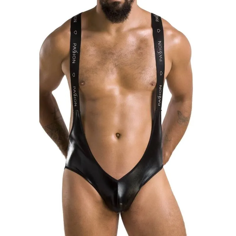Body Bruno Noir Lingerie Certifiée OekoTex Européenne Innovante Élégante Confortable Extensible Respirante Douce Durable Sculptante Ajustable Polyvalente Soirée