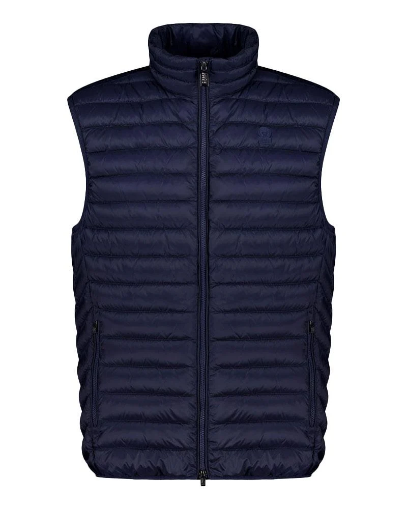 Smanicato Uomo Astor 2.0