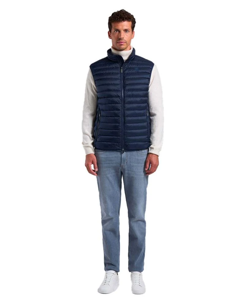 Smanicato Uomo Astor 2.0