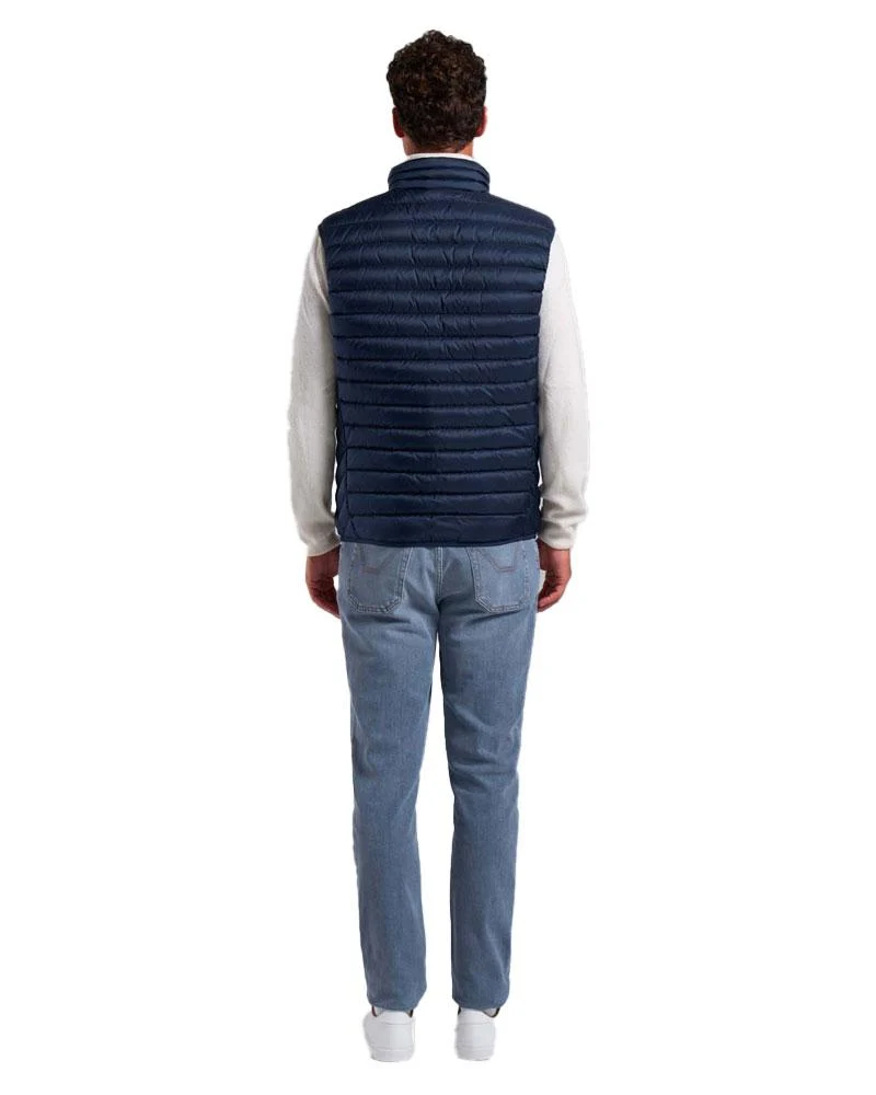 Smanicato Uomo Astor 2.0