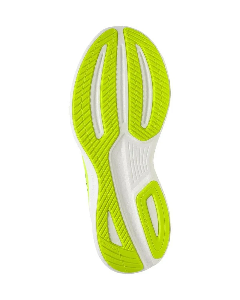 Scarpe Running Ride 17 M