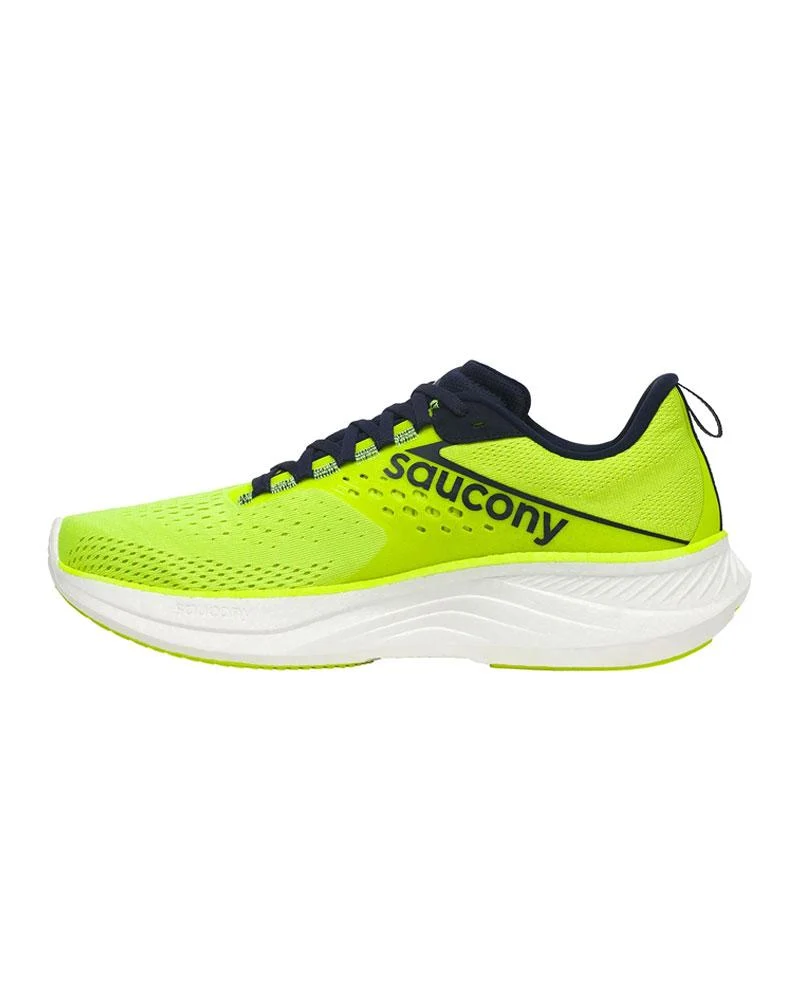 Scarpe Running Ride 17 M