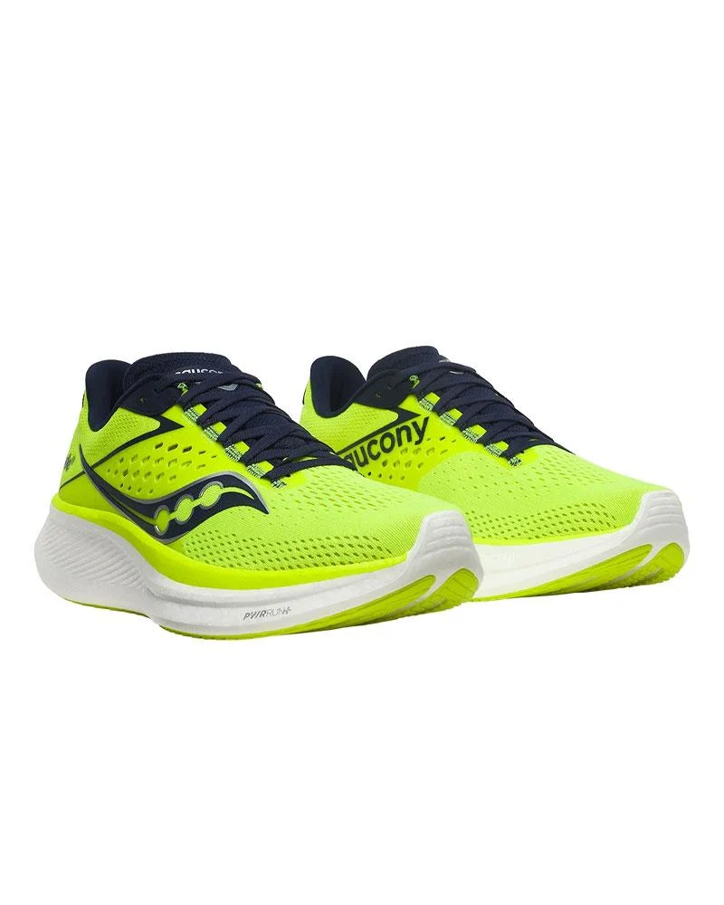 Scarpe Running Ride 17 M