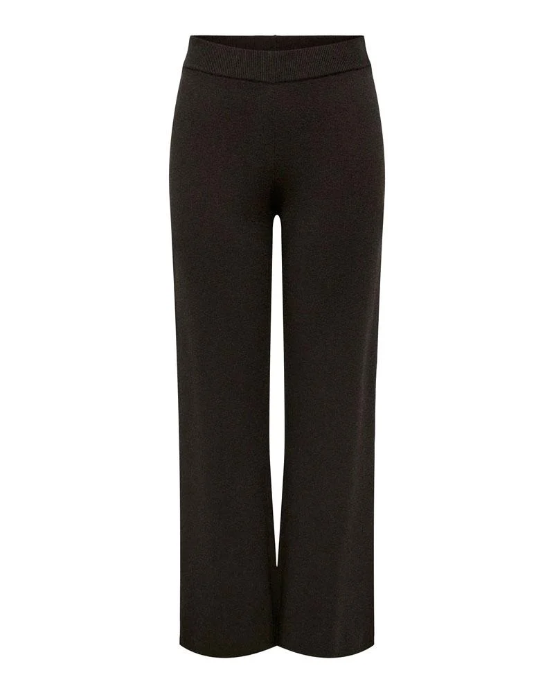 Pantaloni Onlanny JQ Donna