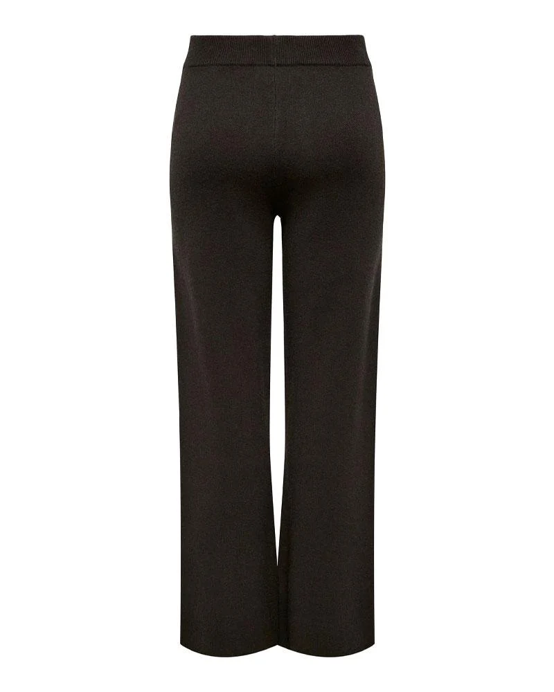 Pantaloni Onlanny JQ Donna