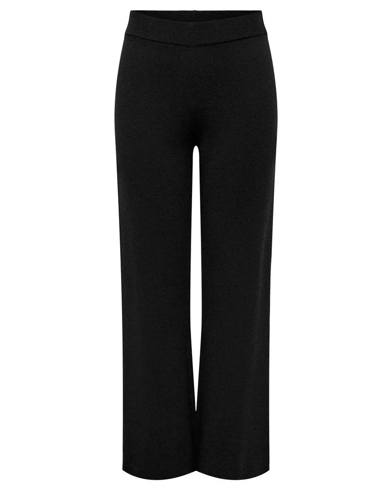 Pantaloni Onlanny JQ Donna