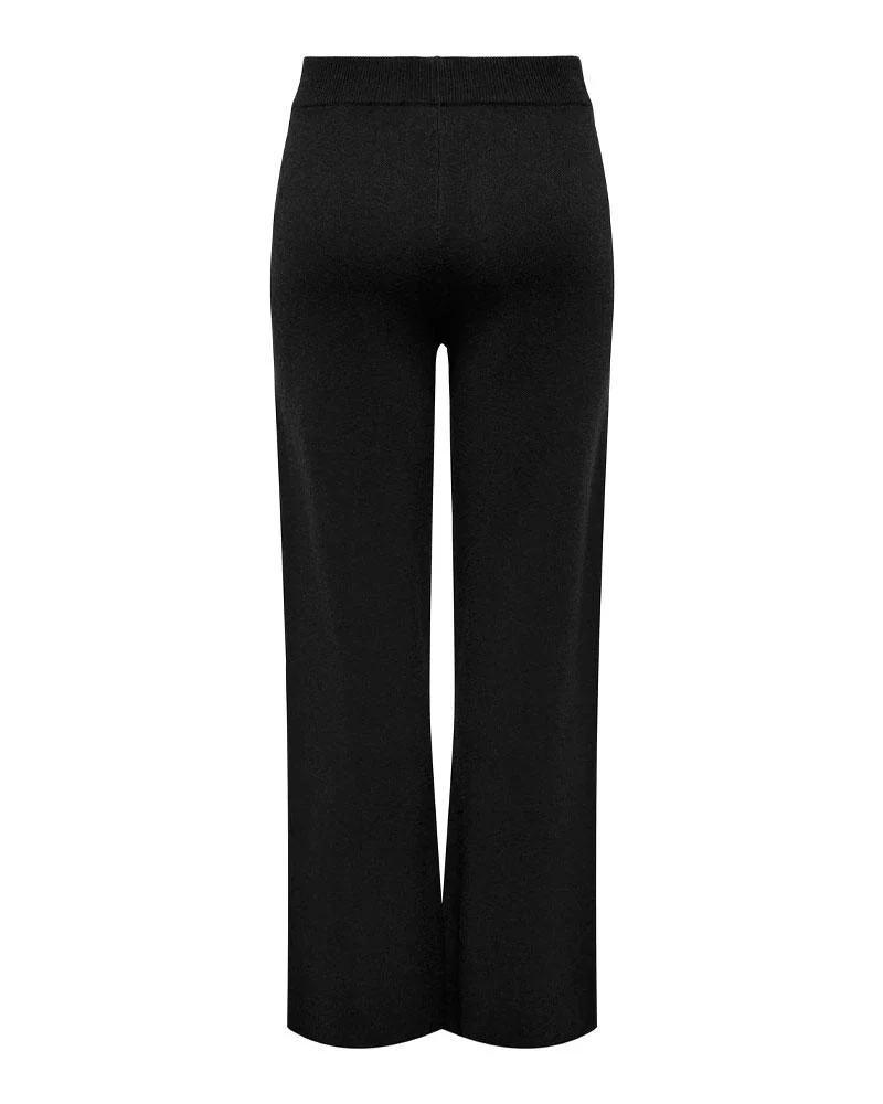 Pantaloni Onlanny JQ Donna
