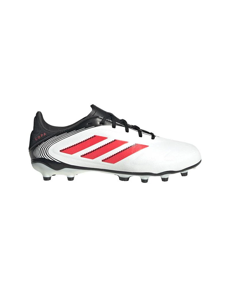 Scarpe Calcio Copa Pure 3 FG MG Pure Victory Pack Bambino