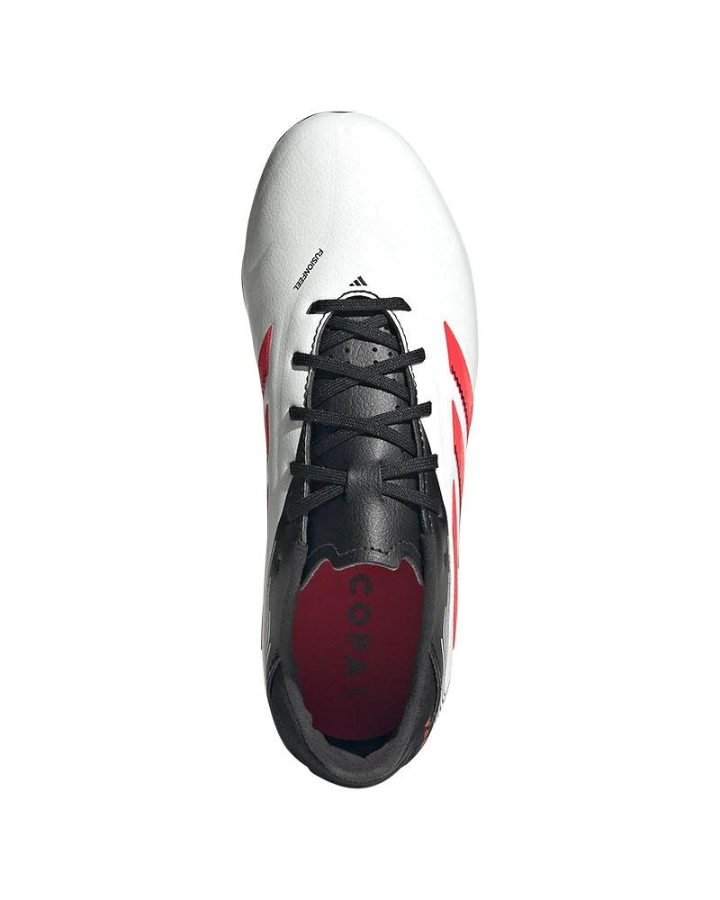 Scarpe Calcio Copa Pure 3 FG MG Pure Victory Pack Bambino