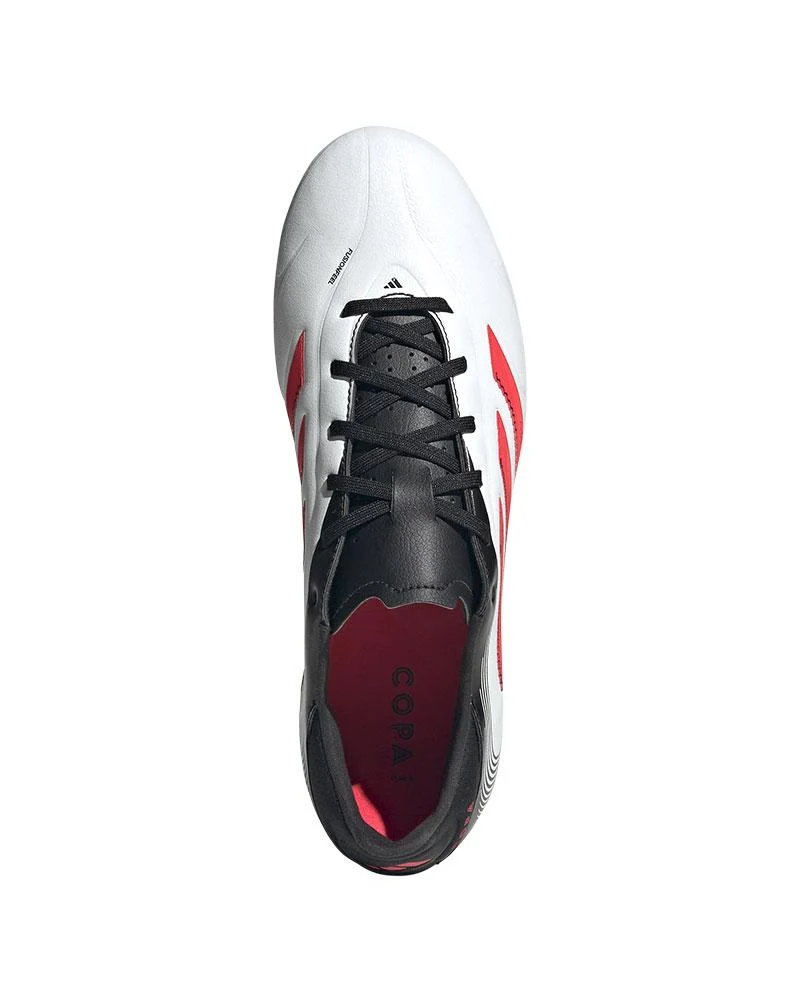 Scarpe Calcio Copa Pure 3 League FM MG Pure Victory Pack