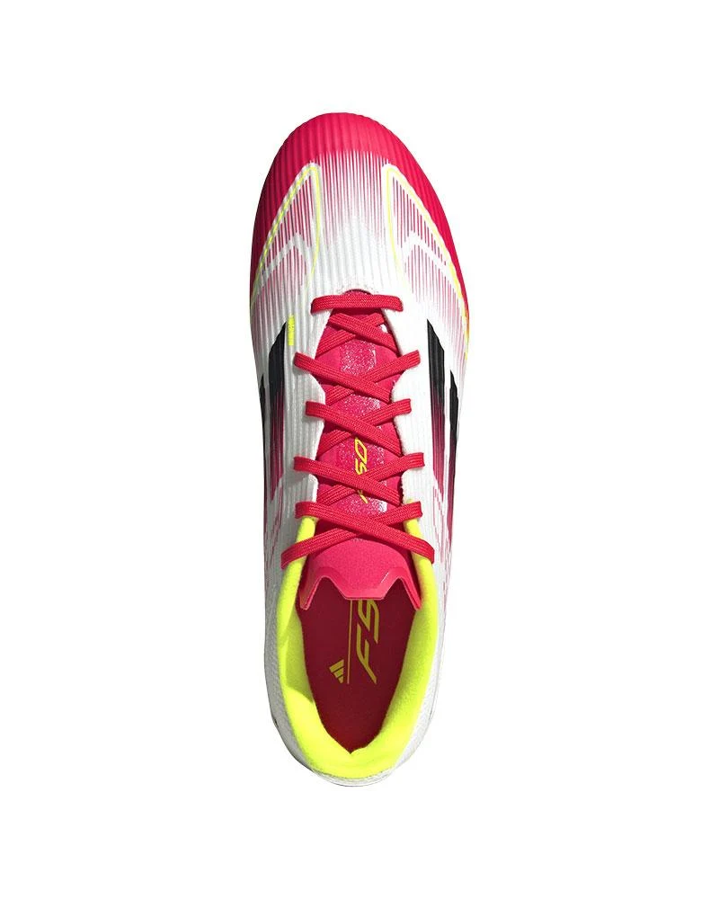 Scarpe Calcio F50 League SG Pure Victory Pack