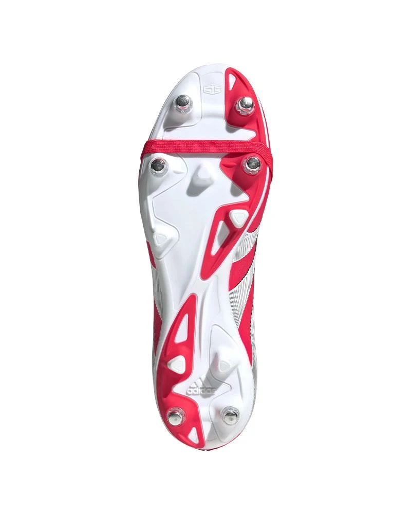 Scarpe Calcio Predator League FT SG Pure Victory Pack