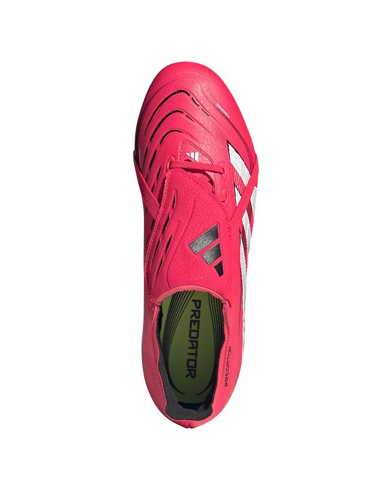 Scarpe Calcio Predator League MG Pure Victory Pack