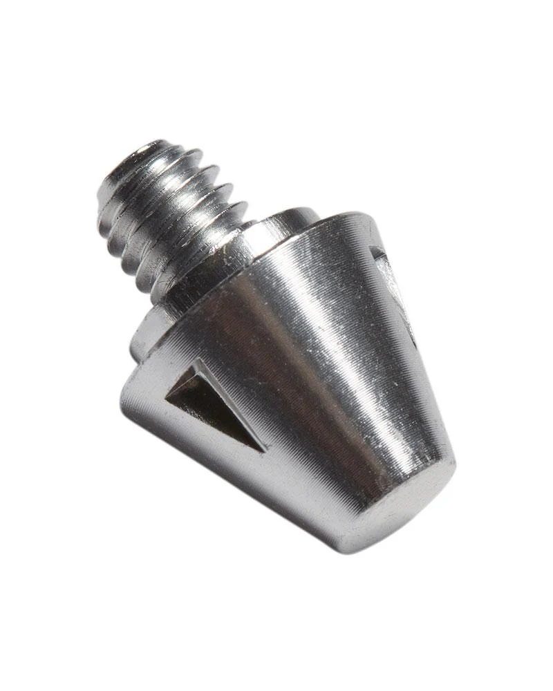 Tacchetti Ricambio Soft Ground Conical