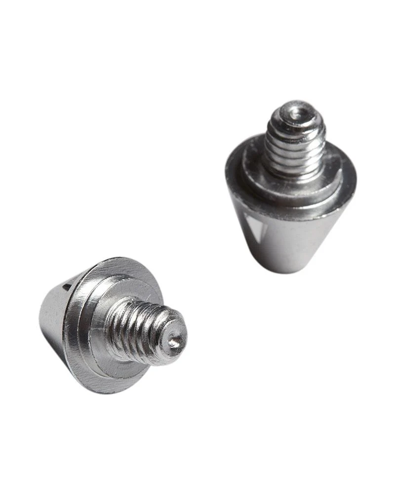 Tacchetti Ricambio Soft Ground Conical