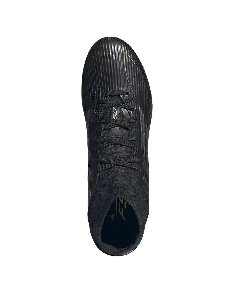 Scarpe Calcio F50 League Mid SG M Pure Victory Pack