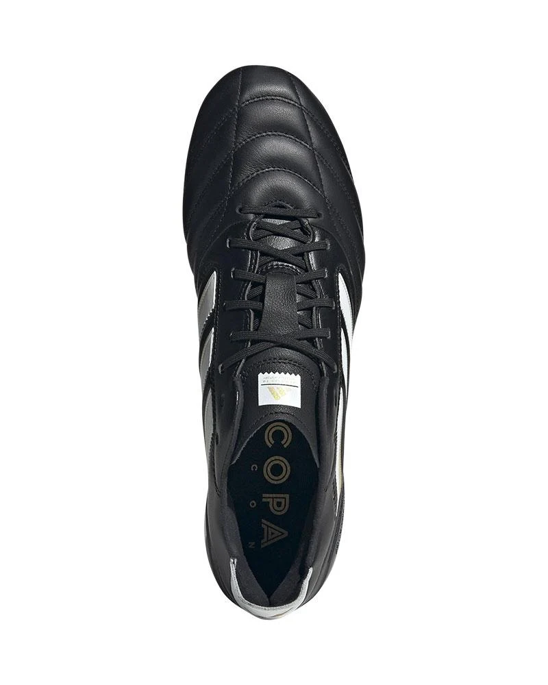 Scarpe Calcio Copa Icon II FG AG Stealth Victory Pack