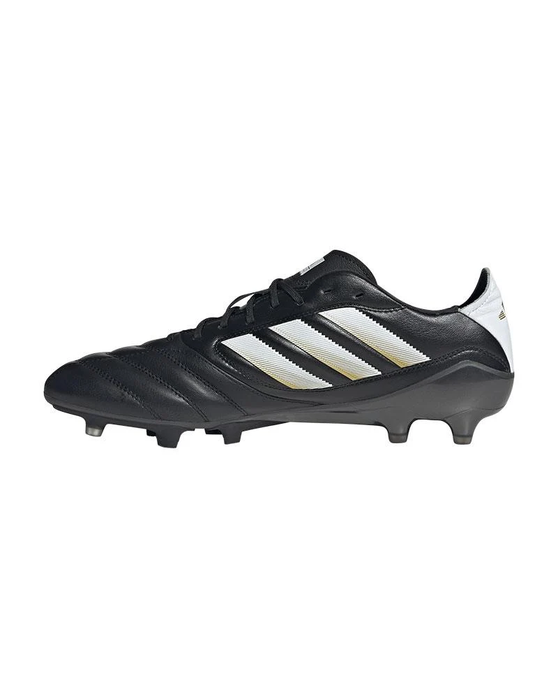 Scarpe Calcio Copa Icon II FG AG Stealth Victory Pack