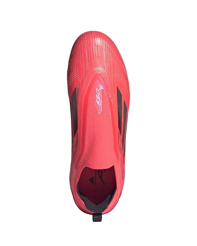 Scarpe Calcio F50 Pro LL FG Vivid Horizon Pack Bambino