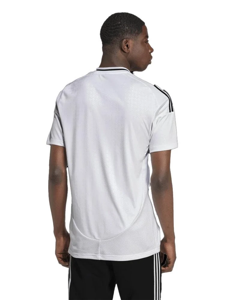 Maglia Real Madrid Home HP 2024/25