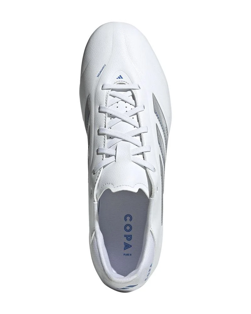 Scarpe Calcio Copa Pure 3 League Firm/Multi-Ground