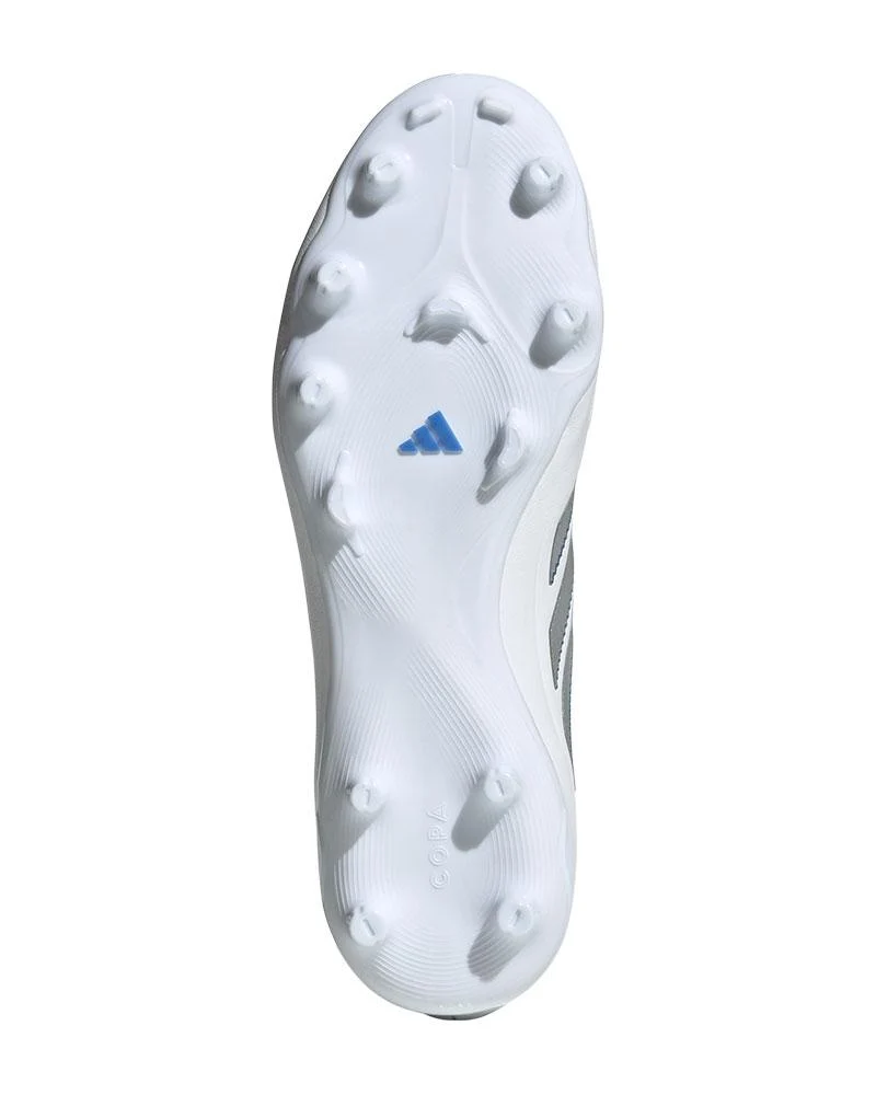 Scarpe Calcio Copa Pure 3 League Firm/Multi-Ground