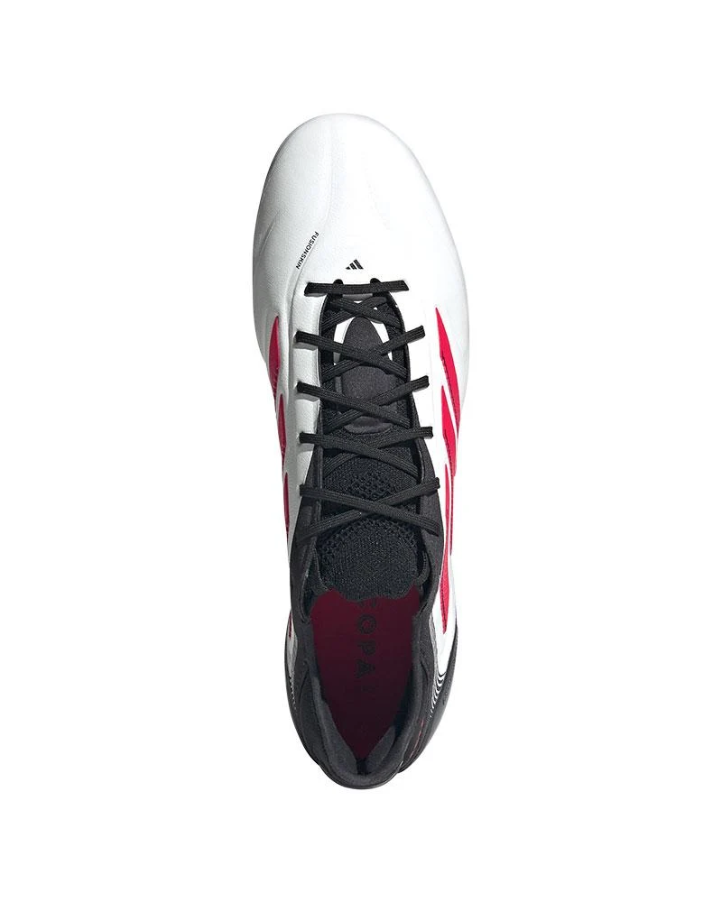 Scarpe Calcio Copa Pure III Elite AG Pure Victory Pack